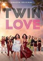 Watch Twin Love Myflixer