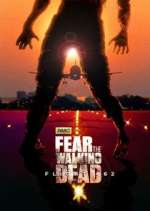Watch Fear the Walking Dead: Flight 462 Myflixer