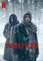 Watch Yaratılan Myflixer