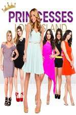 Watch Princesses Long Island Myflixer