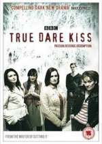 Watch True Dare Kiss Myflixer