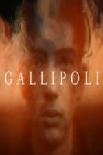 Watch Gallipoli Myflixer