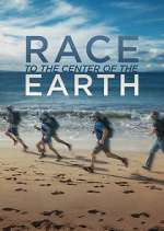 Watch Race to the Center of the Earth Myflixer