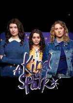 Watch A Kind of Spark Myflixer