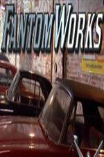 Watch FantomWorks Myflixer