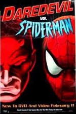 Watch Spider-Man Myflixer