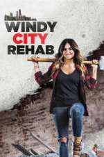 Watch Windy City Rehab Myflixer