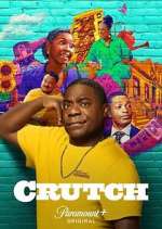 Watch Crutch Myflixer