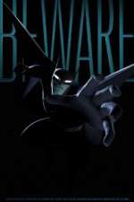 Watch Beware the Batman Myflixer