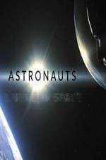 Watch Astronauts UK Myflixer