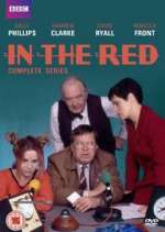 Watch In the Red Myflixer