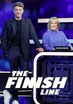 Watch The Finish Line Myflixer