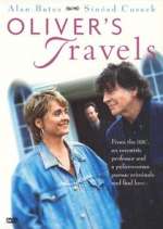 Watch Oliver's Travels Myflixer