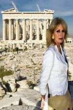 Watch Joanna Lumley�s Greek Odyssey Myflixer