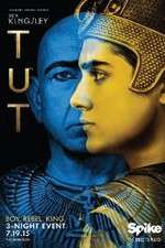 Watch Tut Myflixer