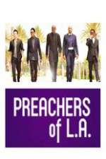 Watch Preachers of LA Myflixer