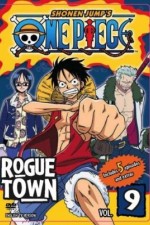 Watch One Piece Myflixer