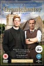 Watch Grantchester Myflixer