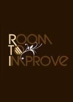 Watch Room to Improve Myflixer