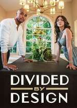 Watch Divided by Design Myflixer