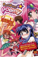 Watch Puni puni poemi Myflixer