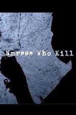 Watch Nurses Who Kill Myflixer