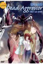 Watch Dead Aggressor Myflixer