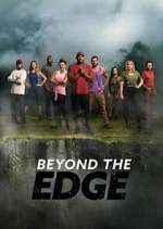 Watch Beyond the Edge Myflixer
