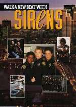 Watch Sirens Myflixer