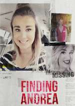 Watch Finding Andrea Myflixer
