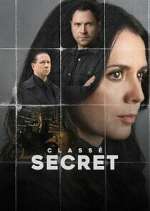 Watch Classé Secret Myflixer