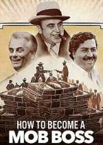 Watch How to Become a Mob Boss Myflixer