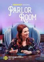 Watch Parlor Room Myflixer