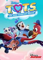 Watch T.O.T.S. Myflixer