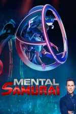 Watch Mental Samurai Myflixer