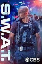 Watch SWAT (2017) Myflixer