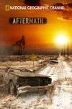 Watch Aftermath Myflixer