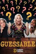 Watch Guessable Myflixer