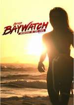 Watch After Baywatch: Moment in the Sun Myflixer