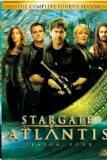 Watch Stargate: Atlantis Myflixer