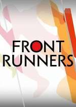 Watch Frontrunners Myflixer