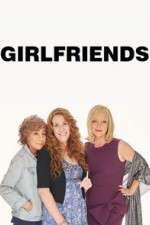 Watch Girlfriends Myflixer