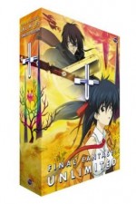 Watch Final Fantasy: Unlimited Myflixer