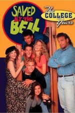 Watch Saved by the Bell: The College Years Myflixer