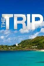 Watch The Trip (US) Myflixer