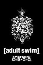 Watch Mongo Wrestling Alliance (Adult Swim) Myflixer