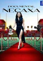 Watch Necaxa Myflixer