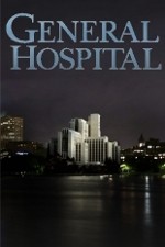 Watch General Hospital: Night Shift Myflixer