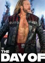 Watch WWE The Day Of Myflixer