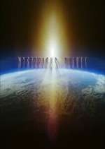 Watch Mysterious Planet Myflixer